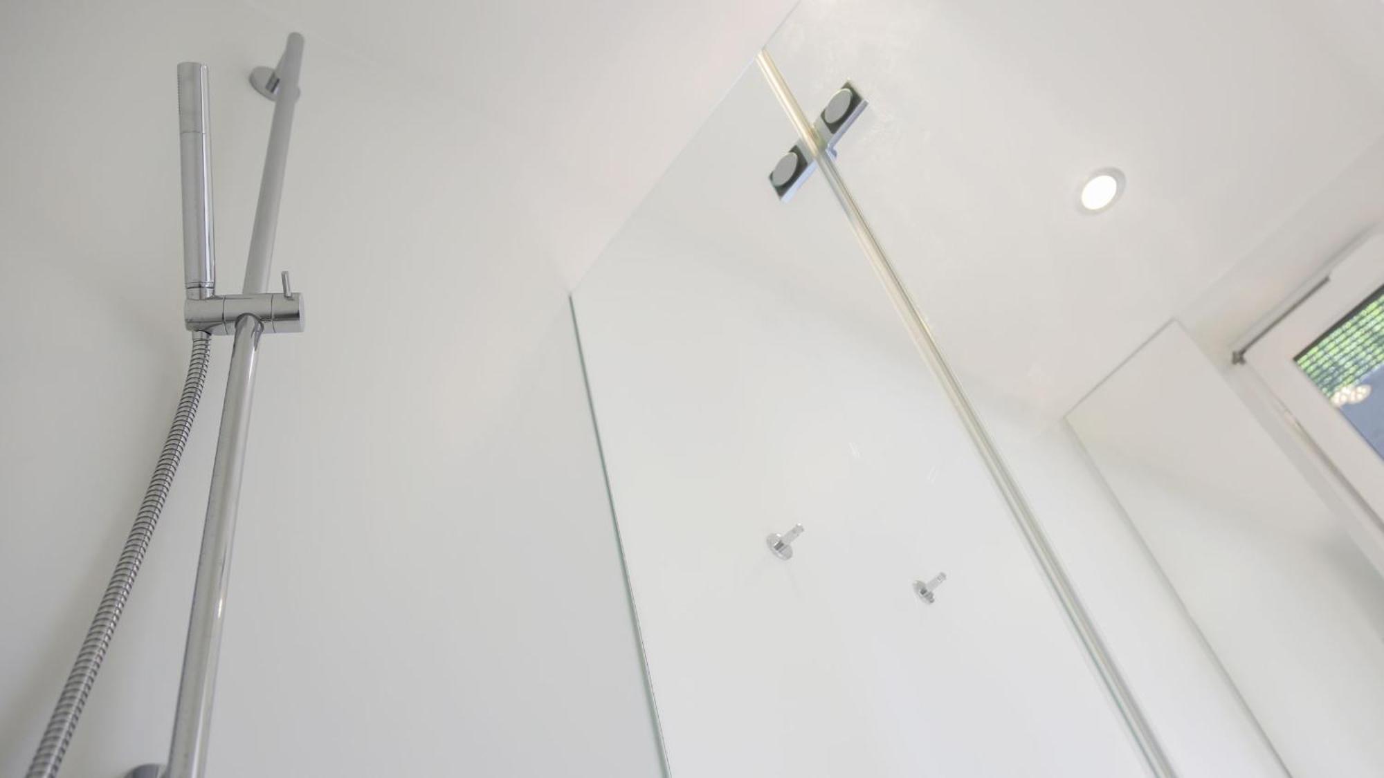 Ferienwohnung Jung Und Lind Bretten Exterior foto