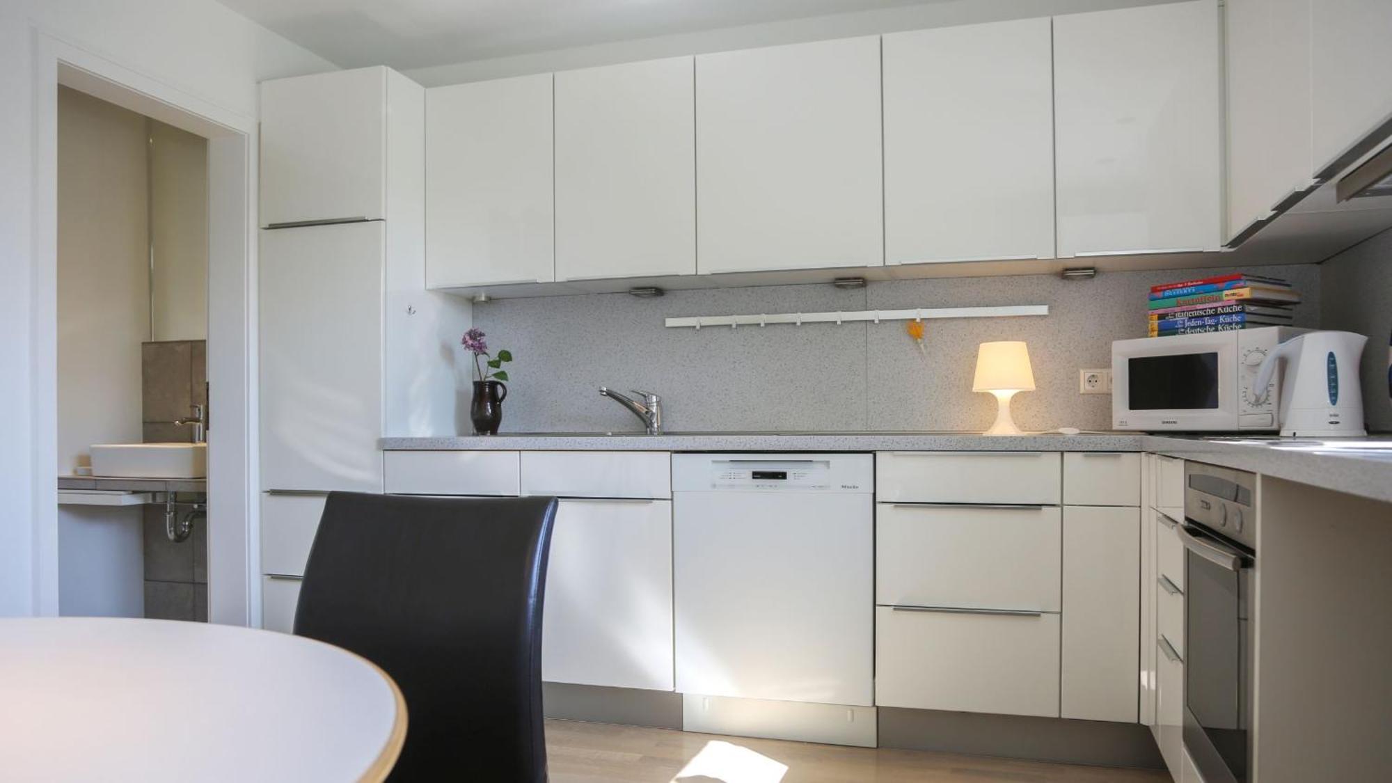Ferienwohnung Jung Und Lind Bretten Exterior foto